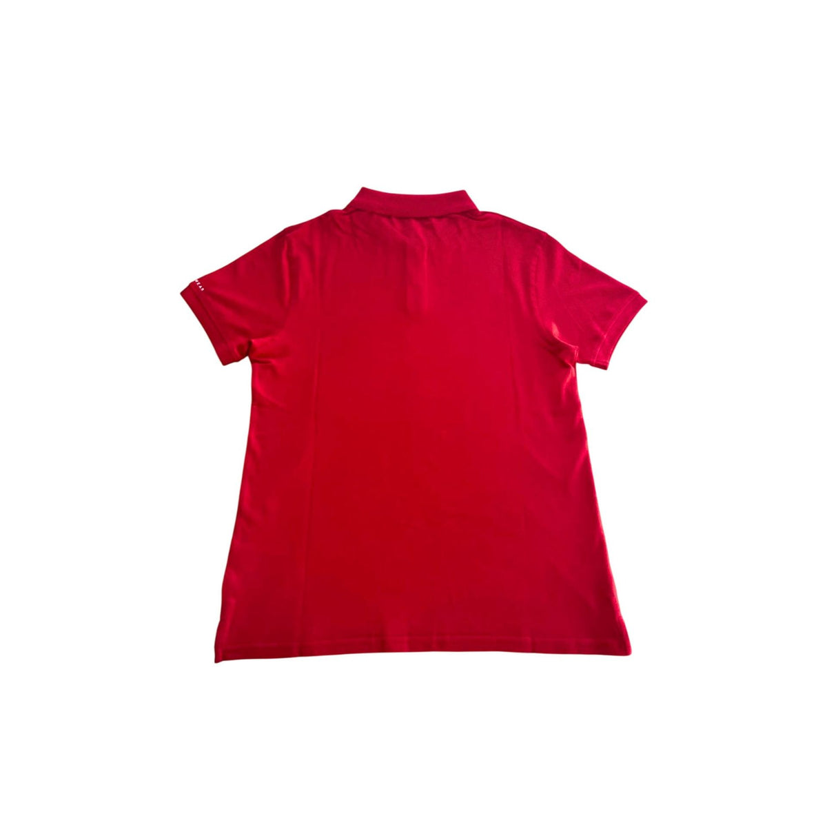 Trussardi Beachwear Polosärgid
