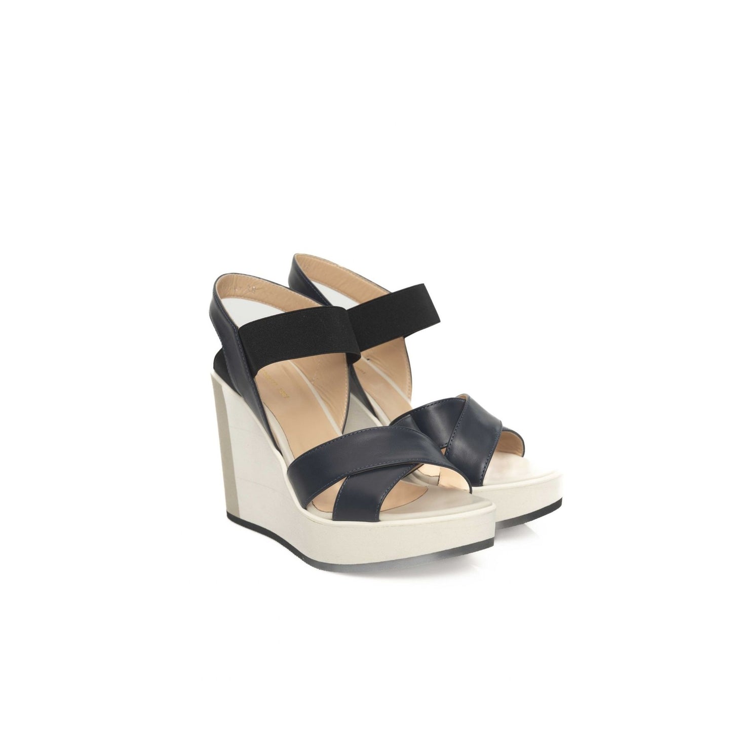Cerruti 1881 Sandaalid