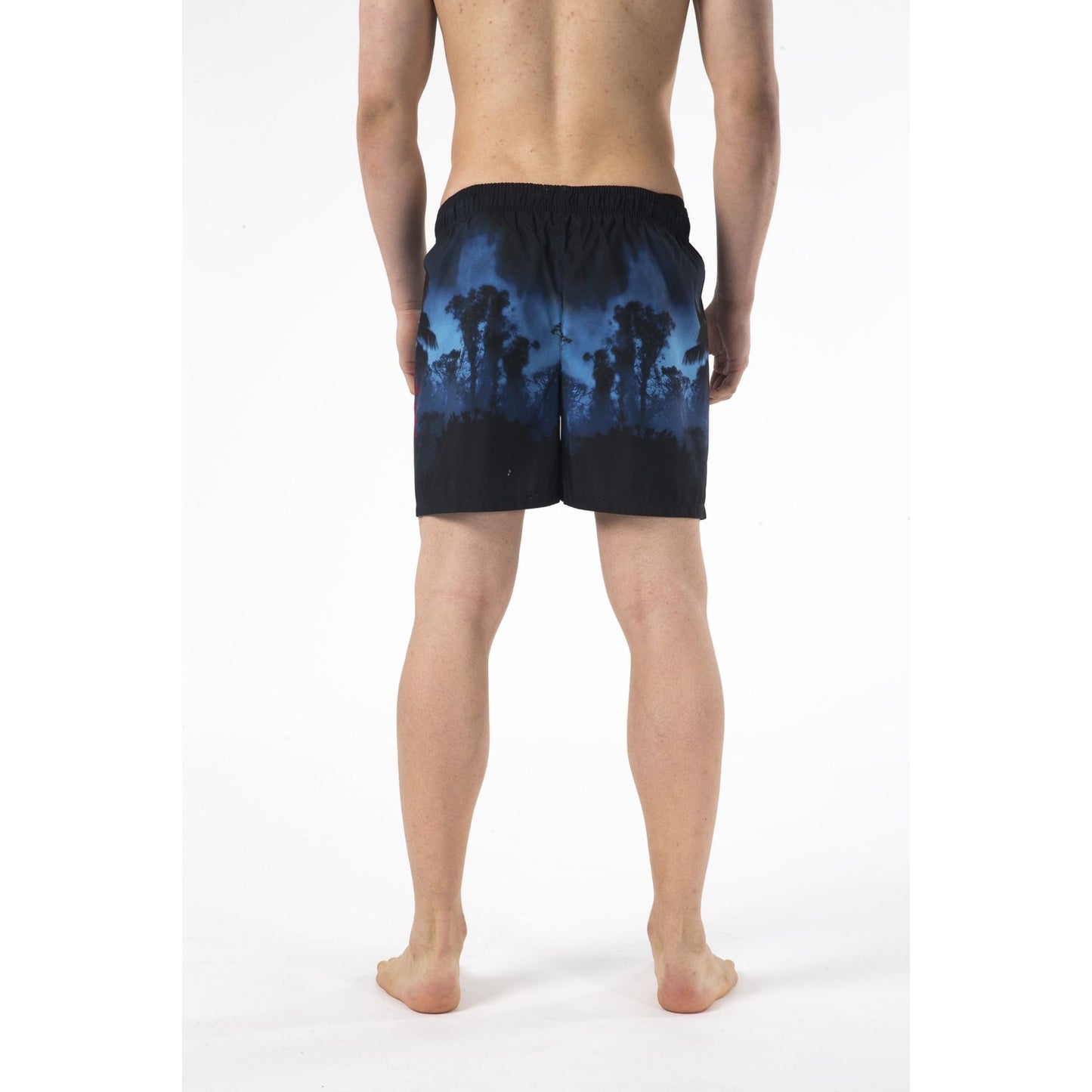 Just Cavalli Beachwear Supelkostüüm