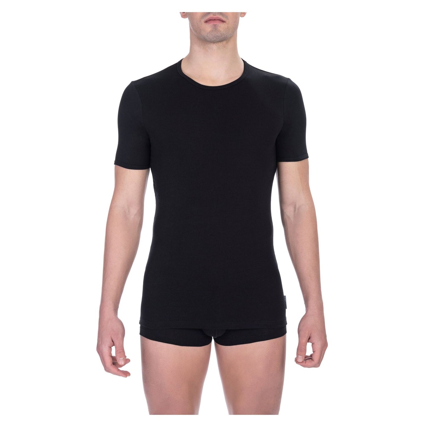 Bikkembergs T-särgid