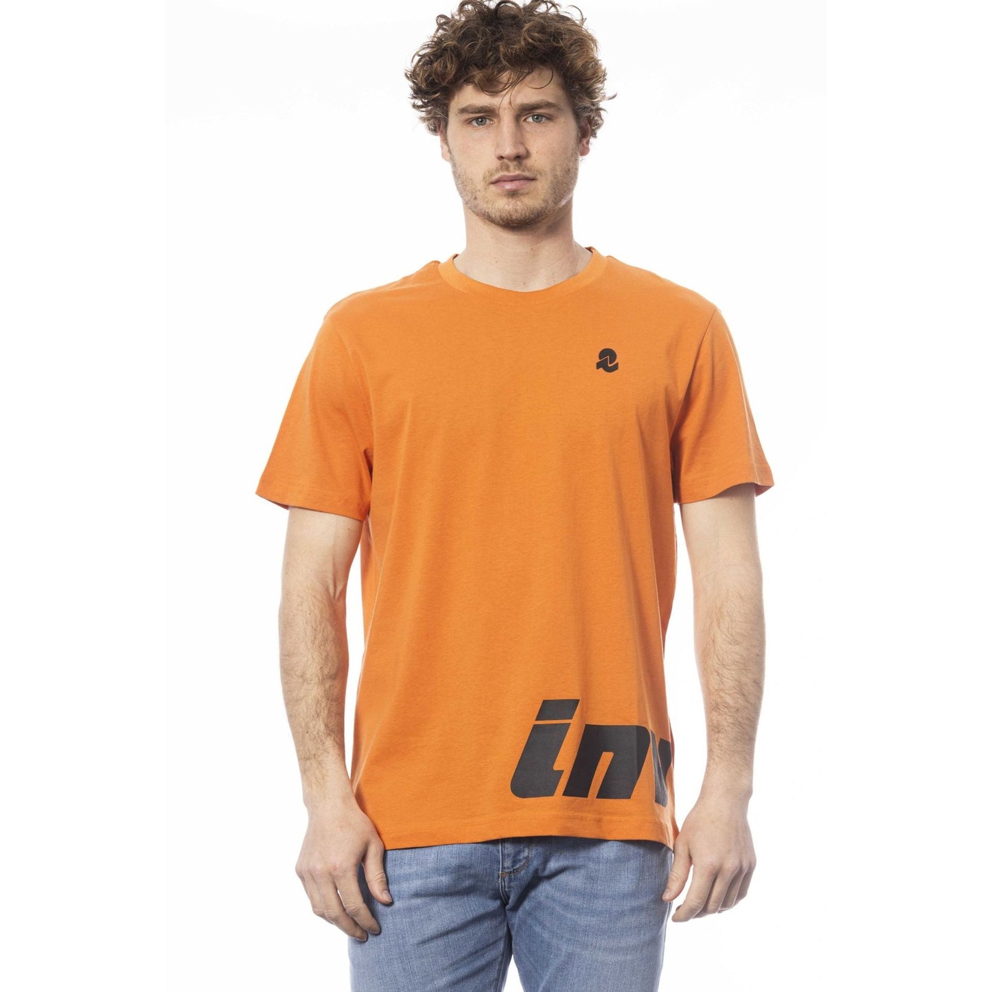 Invicta T-särgid