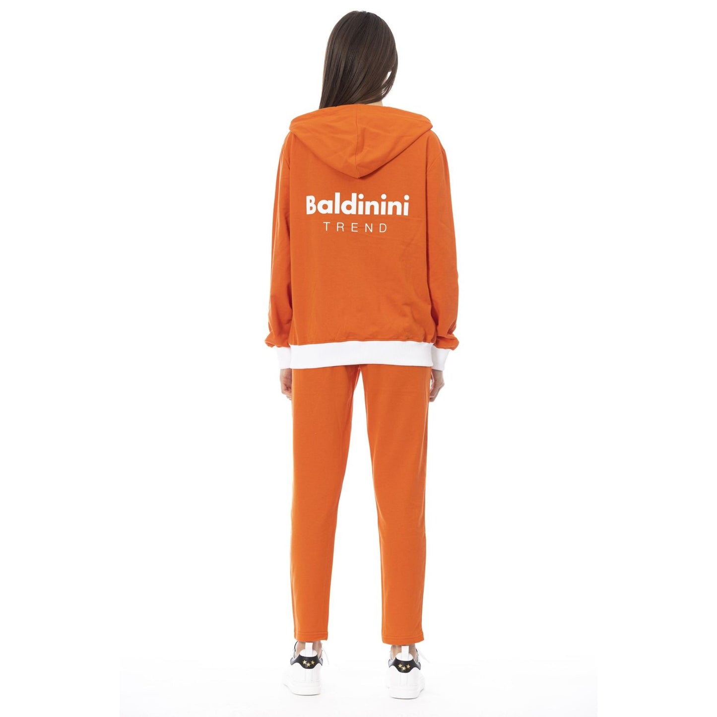 Baldinini Trend track-suits
