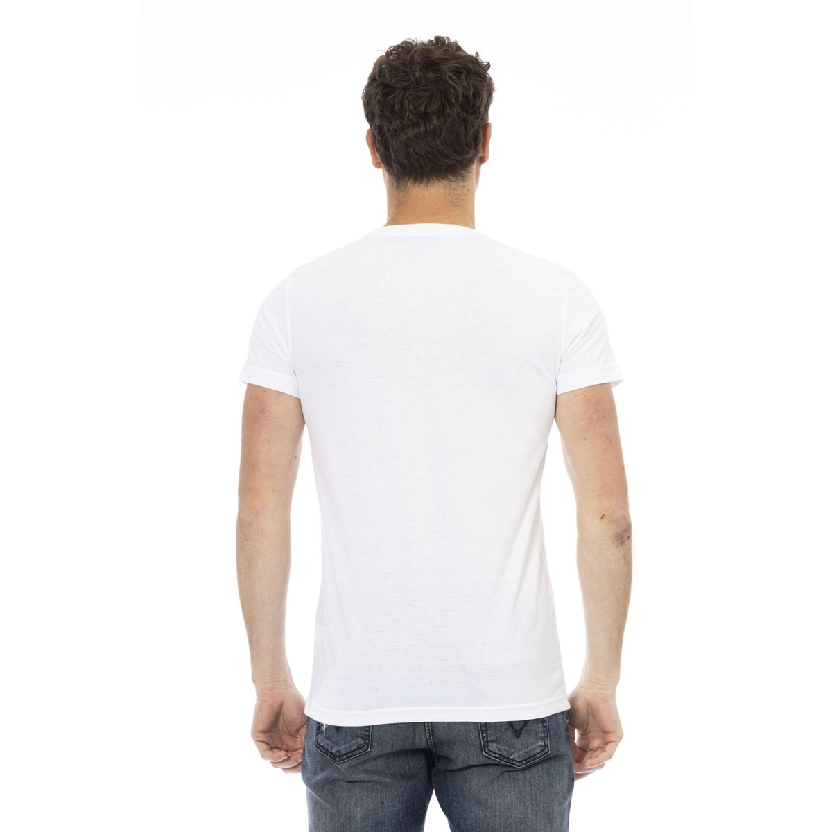 Trussardi Action T-särgid