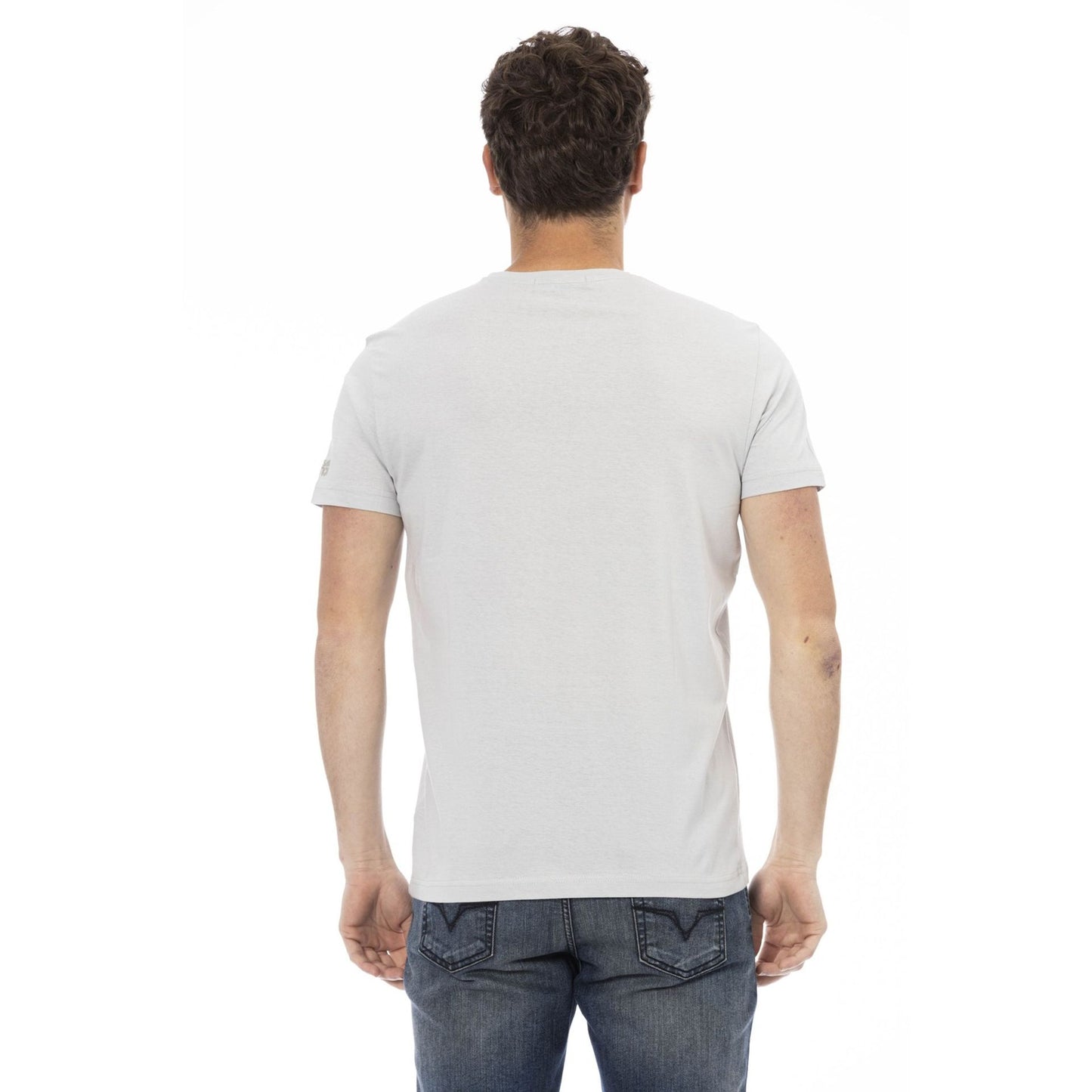 Trussardi Action T-särgid