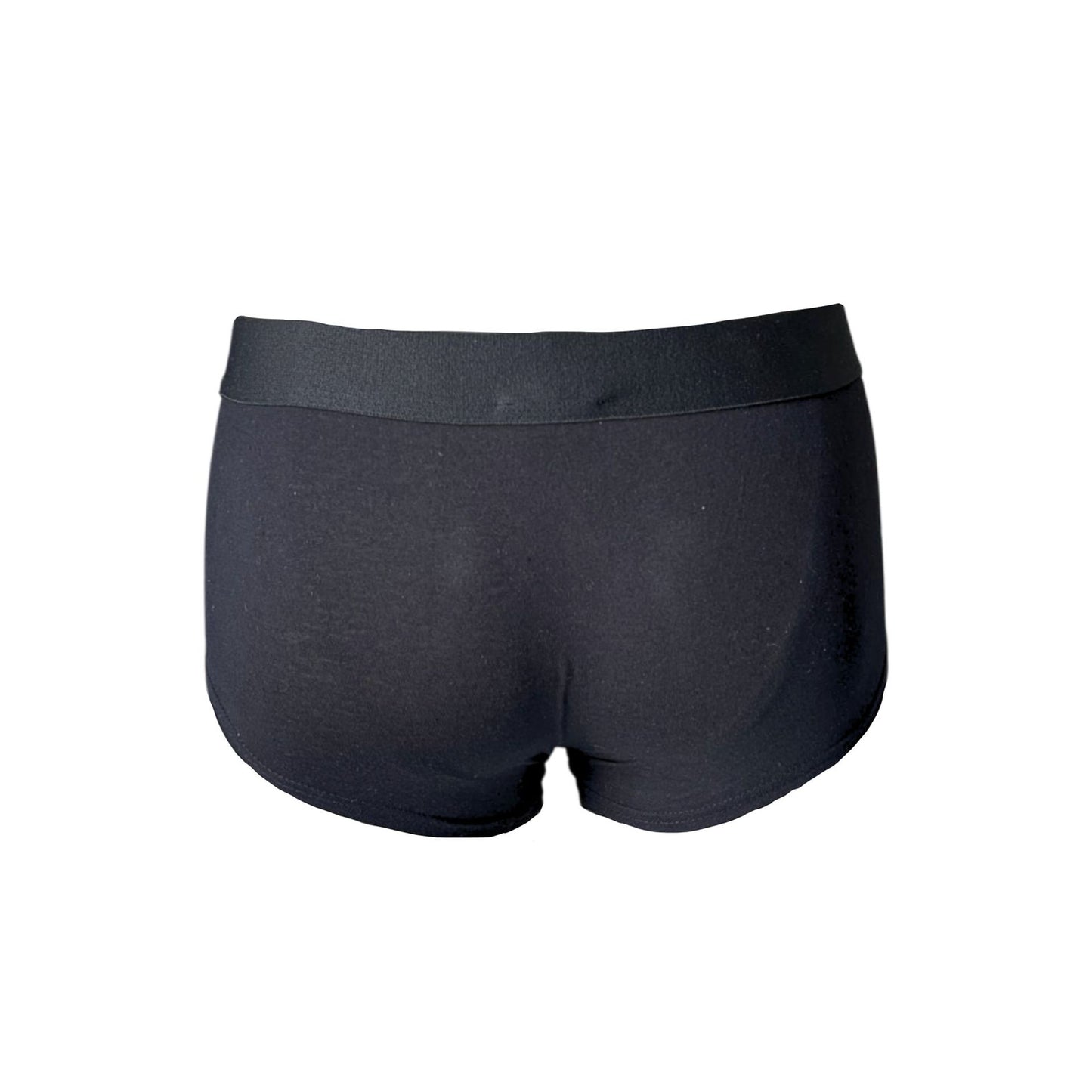 Bikkembergs Bokser