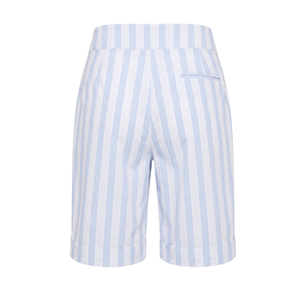Trussardi Jeans Lühikesed Püksid