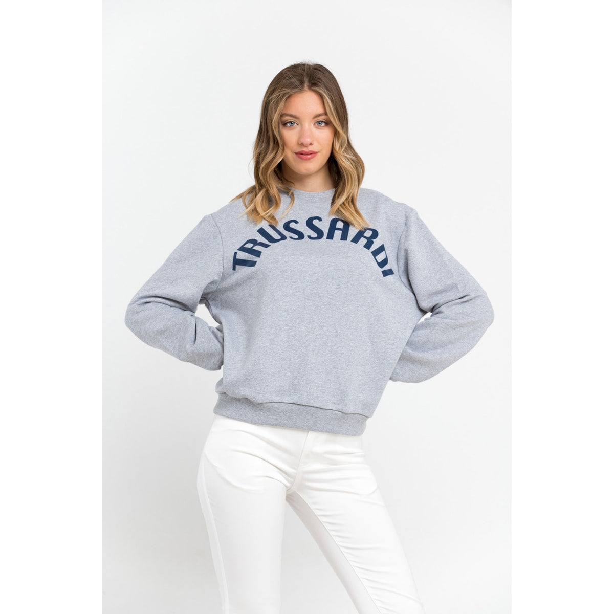 Trussardi Dressipluusid
