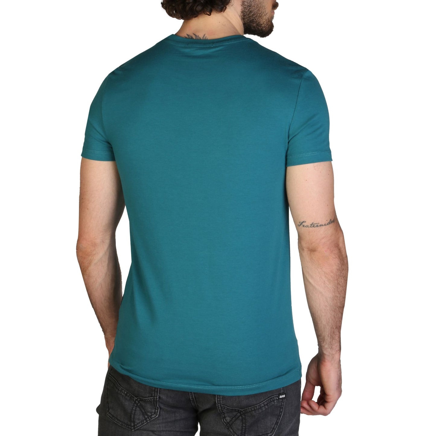 Aquascutum T-särgid