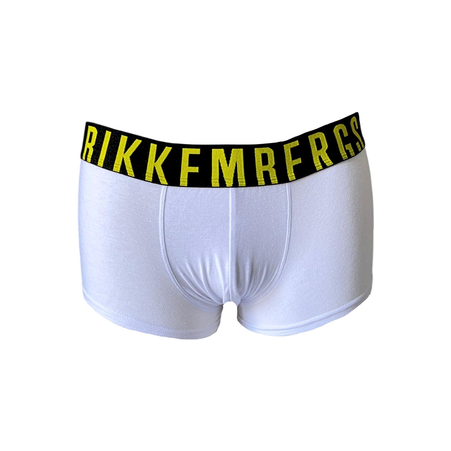 Bikkembergs Bokser