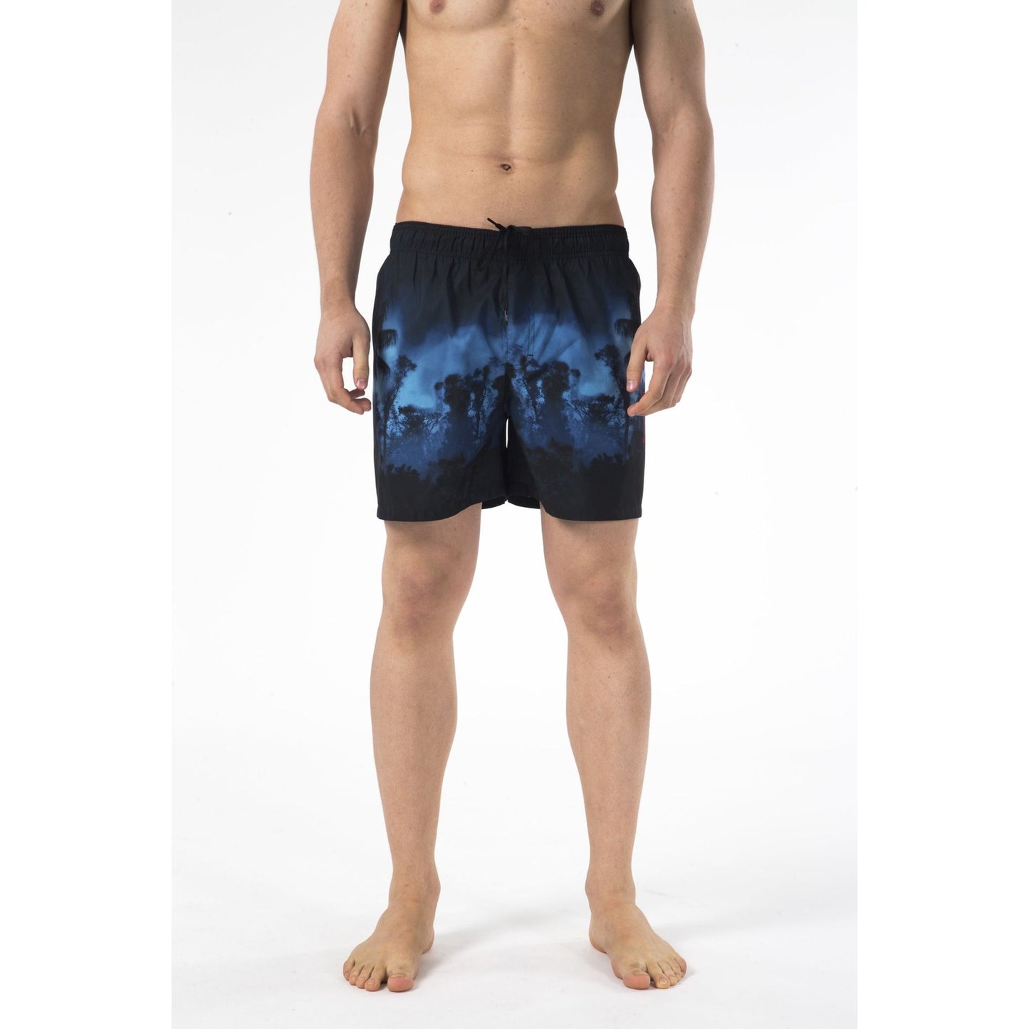 Just Cavalli Beachwear Supelkostüüm