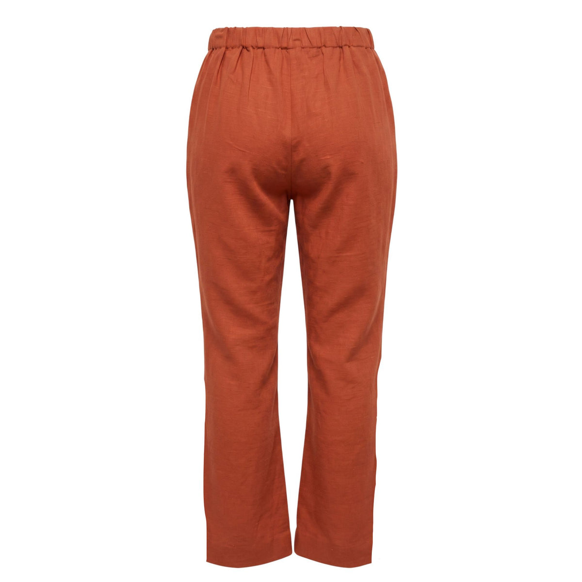 Trussardi Jeans Pikad püksid