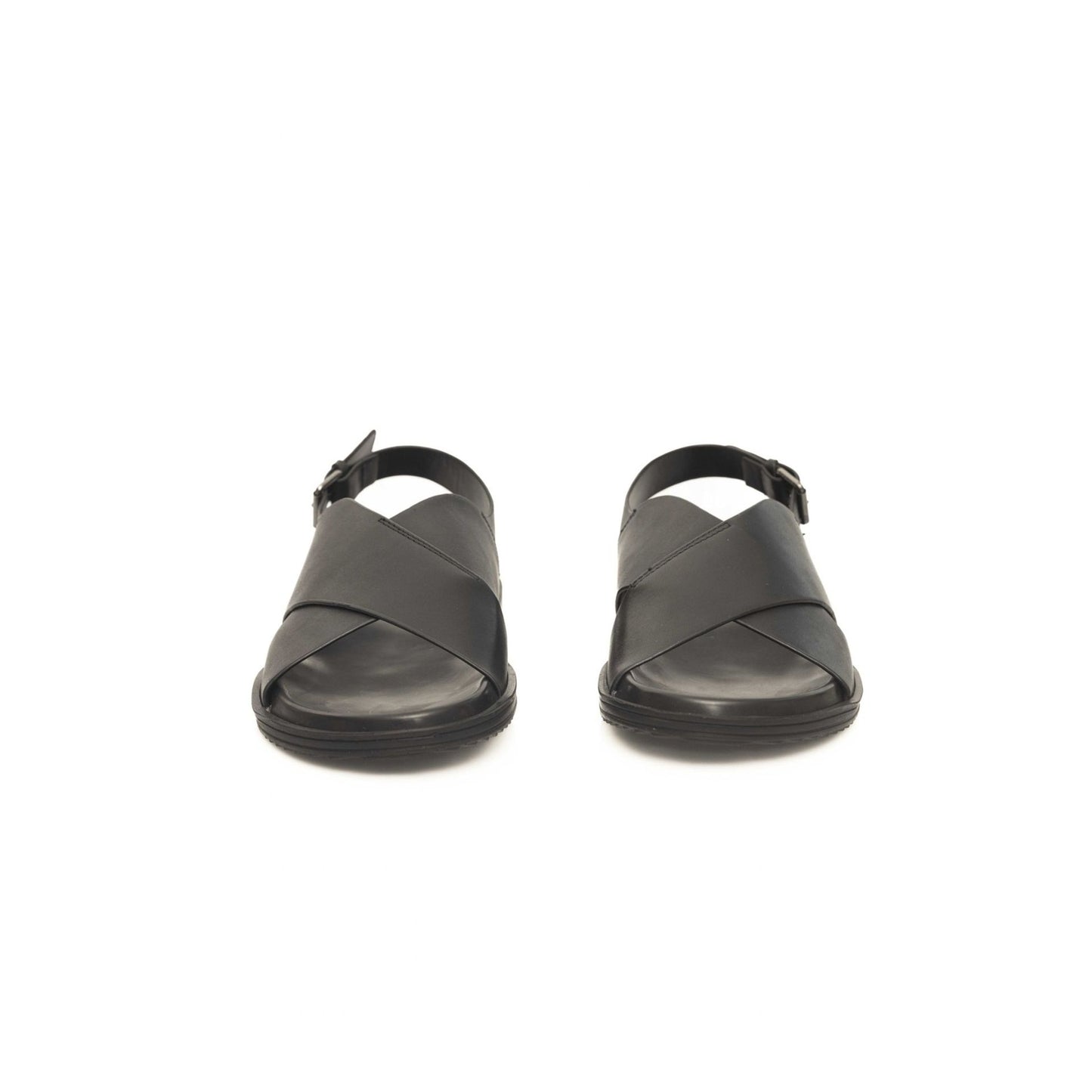 Cerruti 1881 Sandaalid