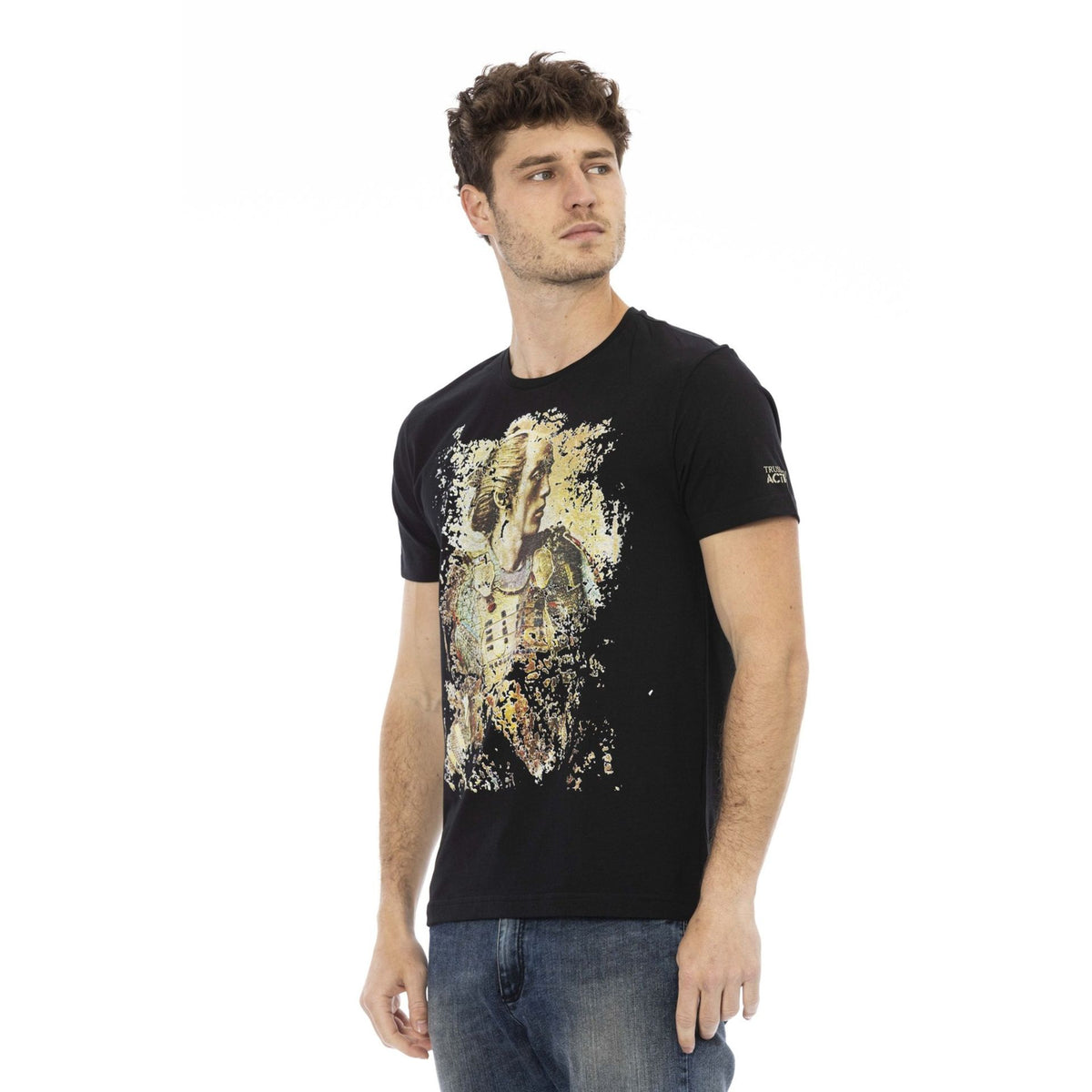 Trussardi Action T-särgid