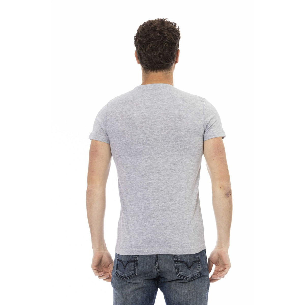 Trussardi Action T-särgid