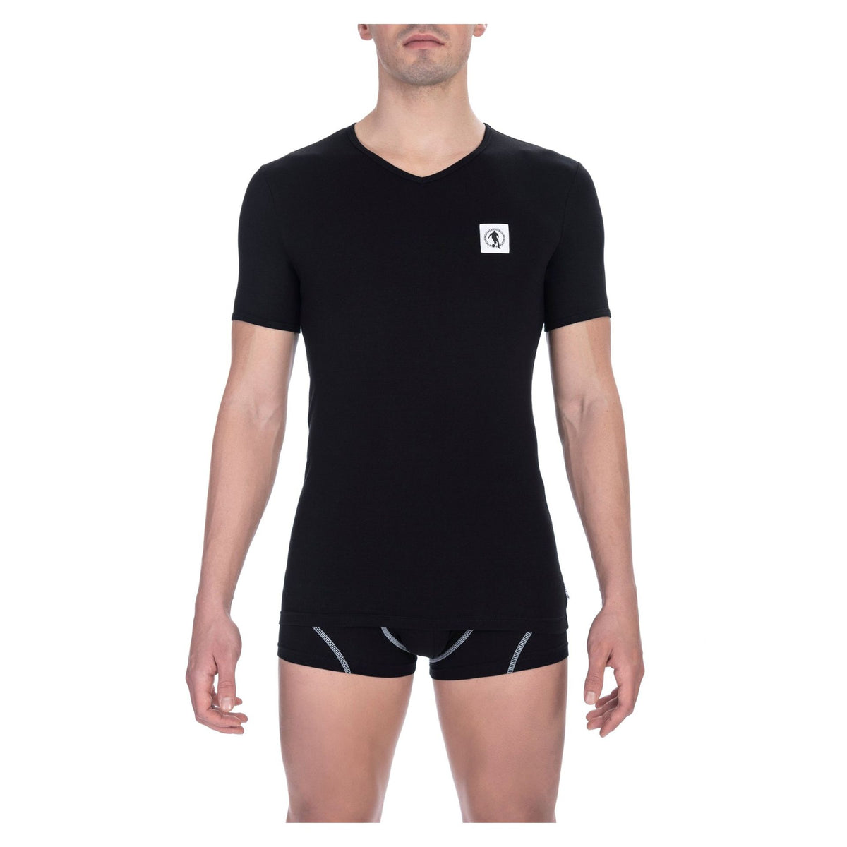 Bikkembergs T-särgid