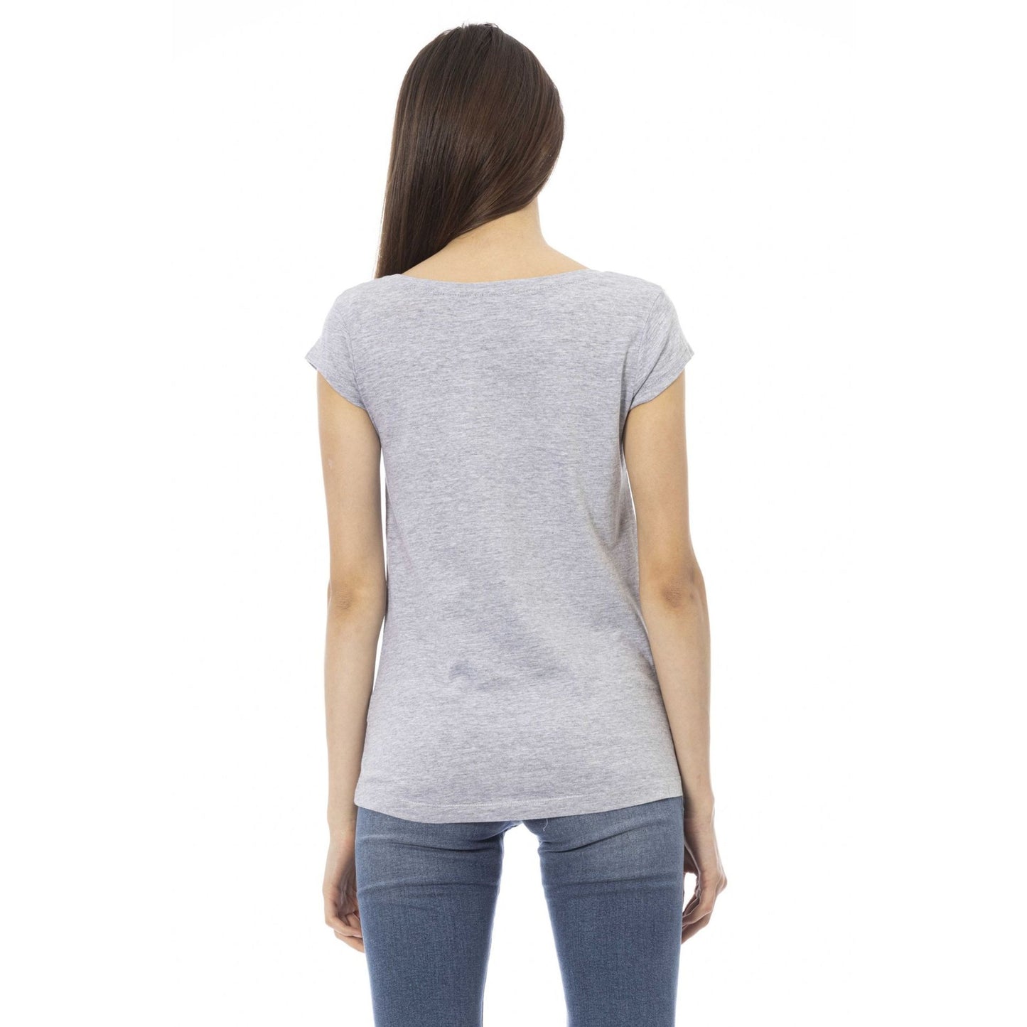 Trussardi Action T-särgid