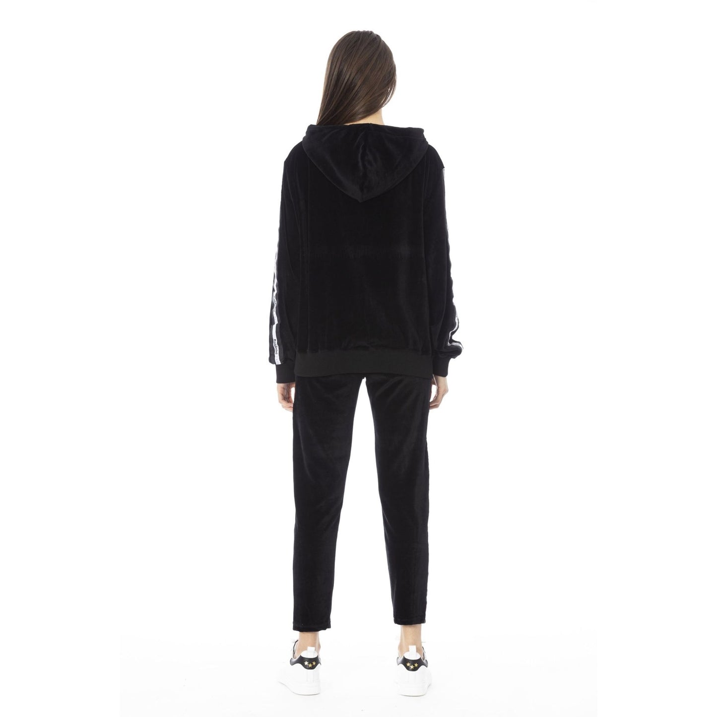 Baldinini Trend track-suits