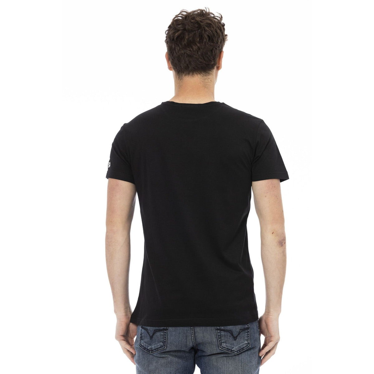 Trussardi Action T-särgid