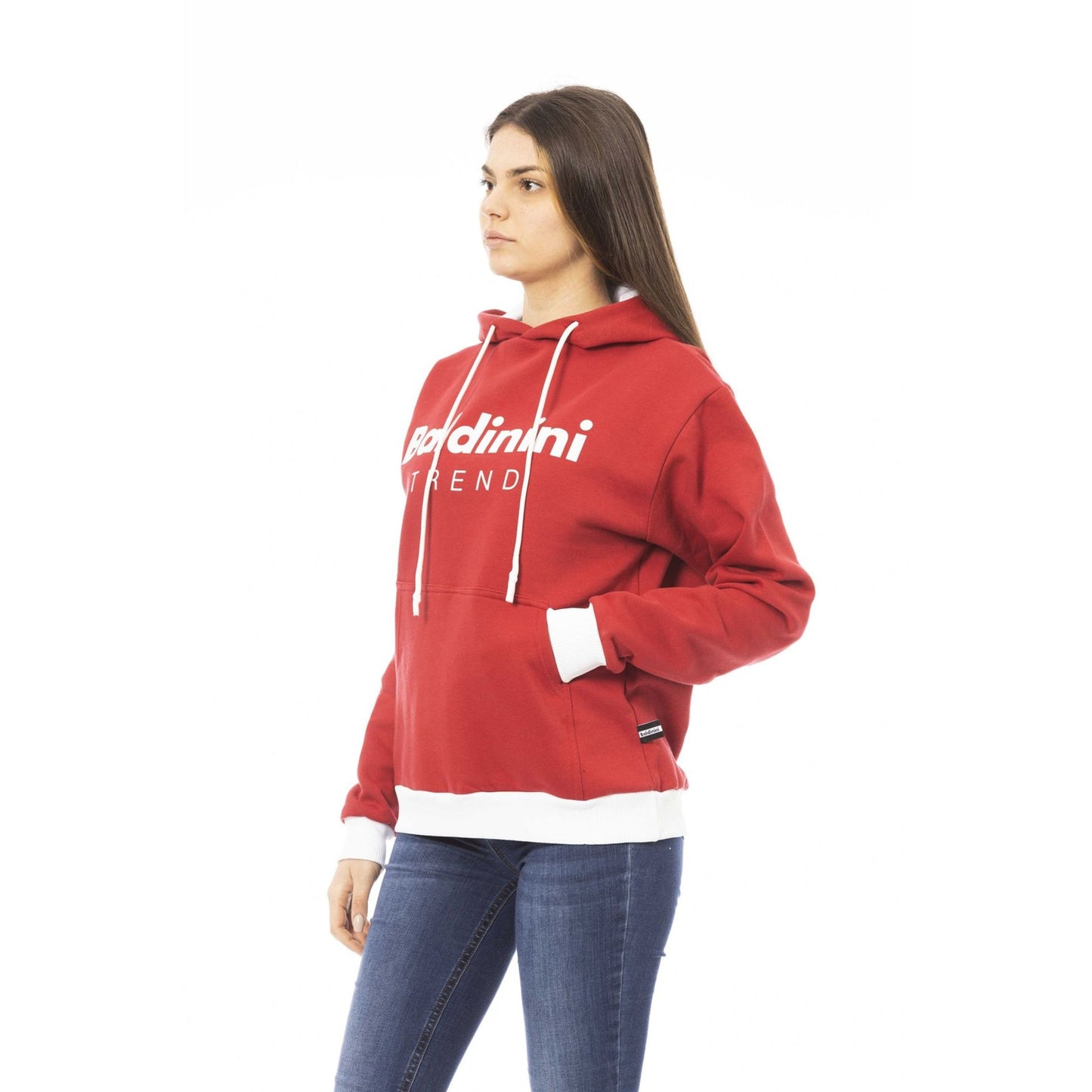 Baldinini Trend Dressipluusid