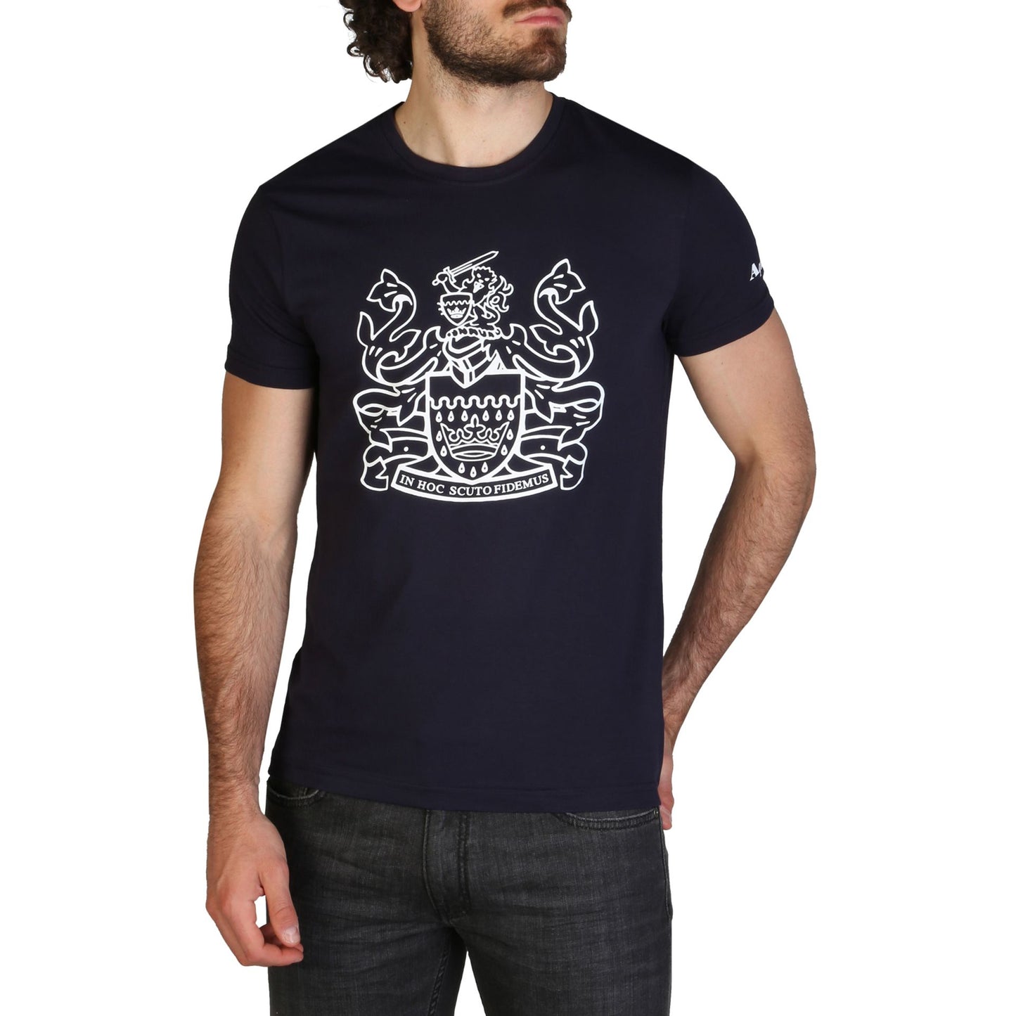 Aquascutum T-särgid