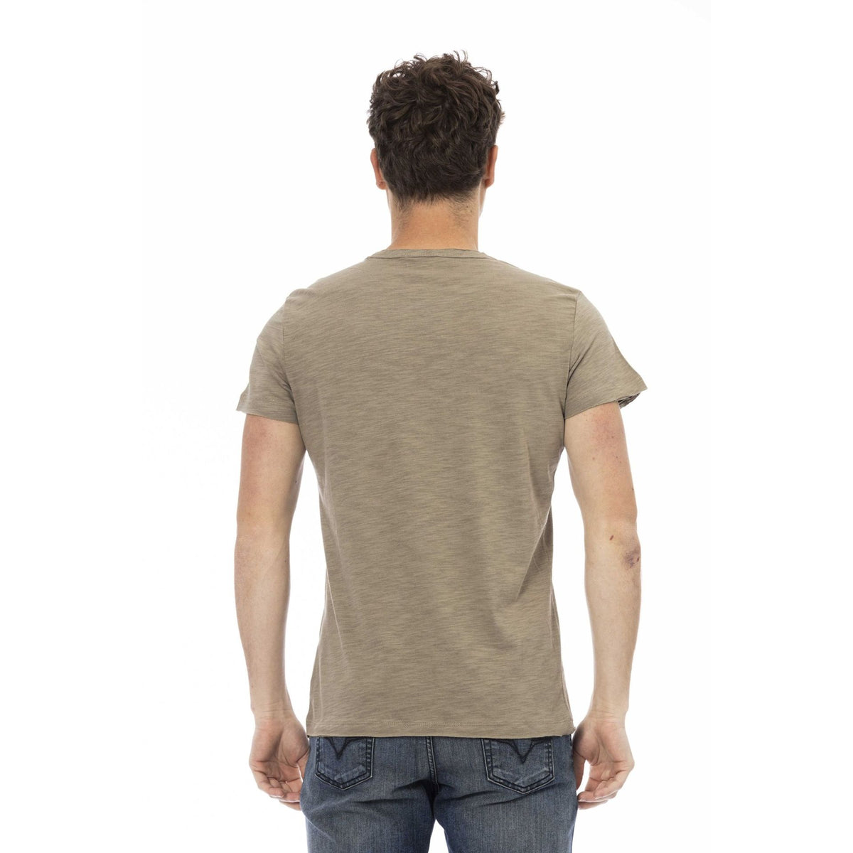 Trussardi Action T-särgid