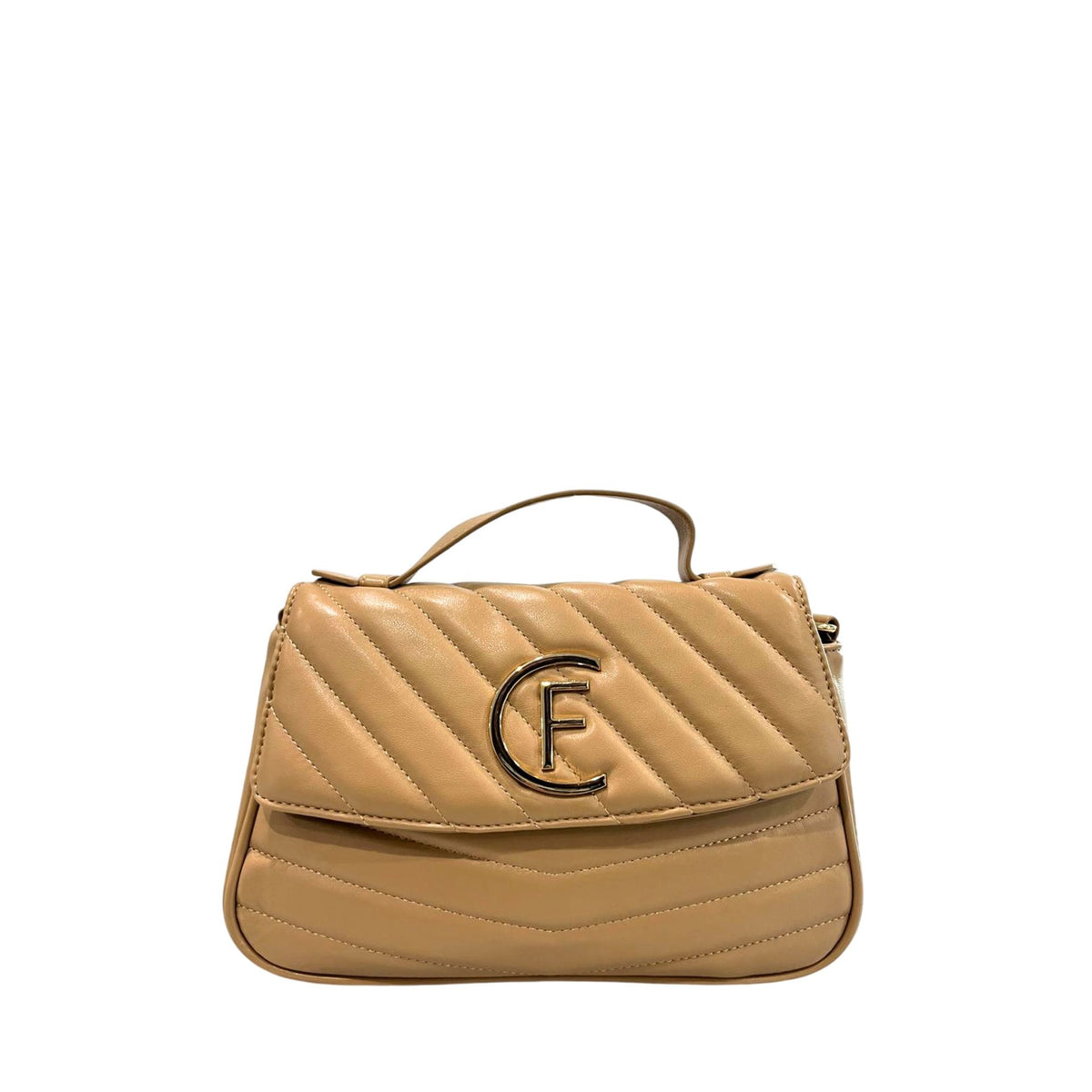 Cristinaeffe Käeskantavad Kotid