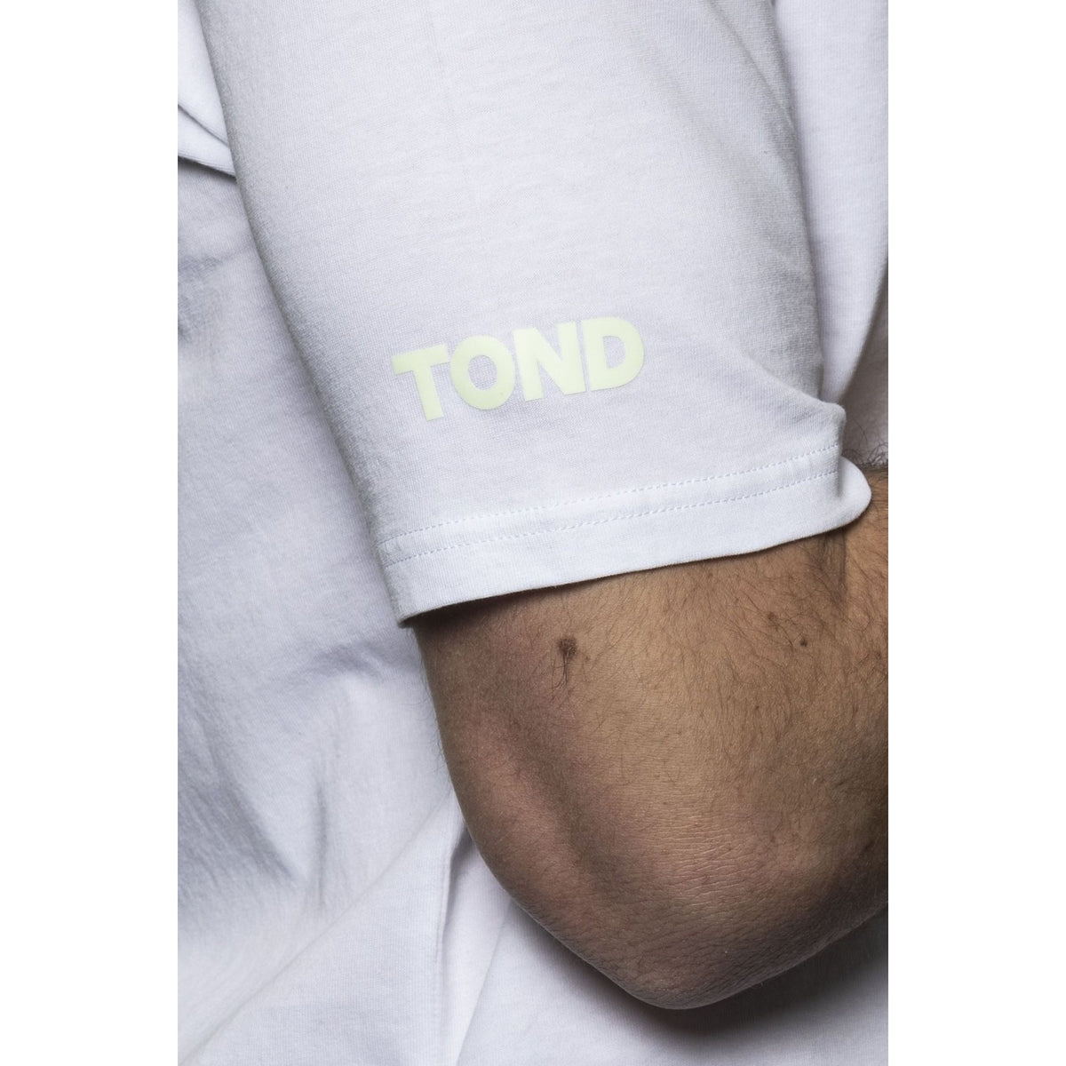 Tond T-särgid