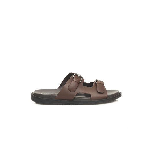 Cerruti 1881 Sandaalid