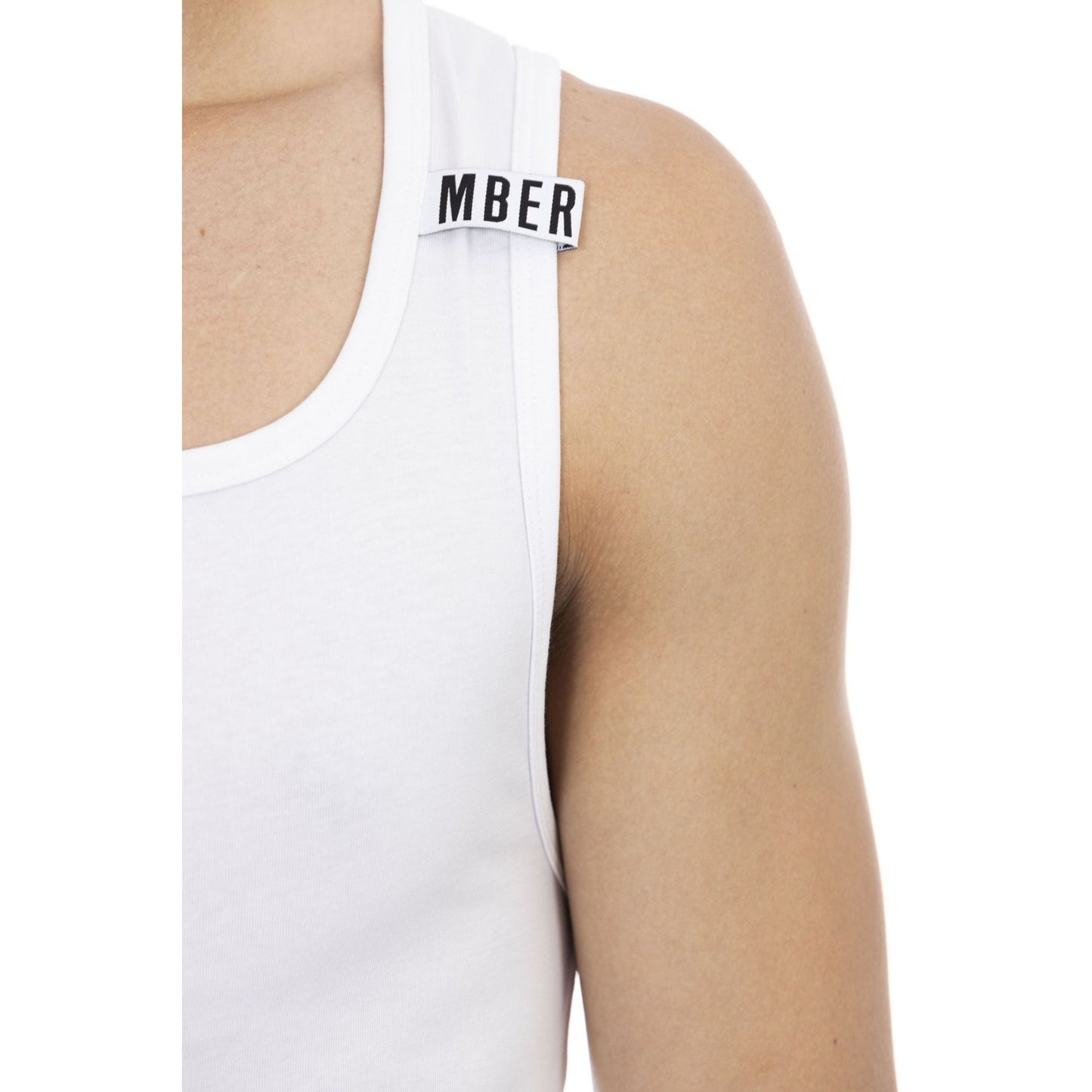 Bikkembergs t-shirt