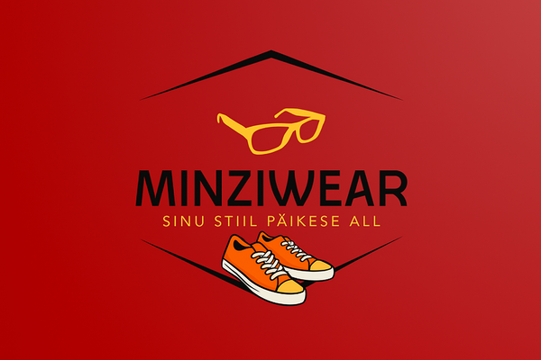 MinziWear