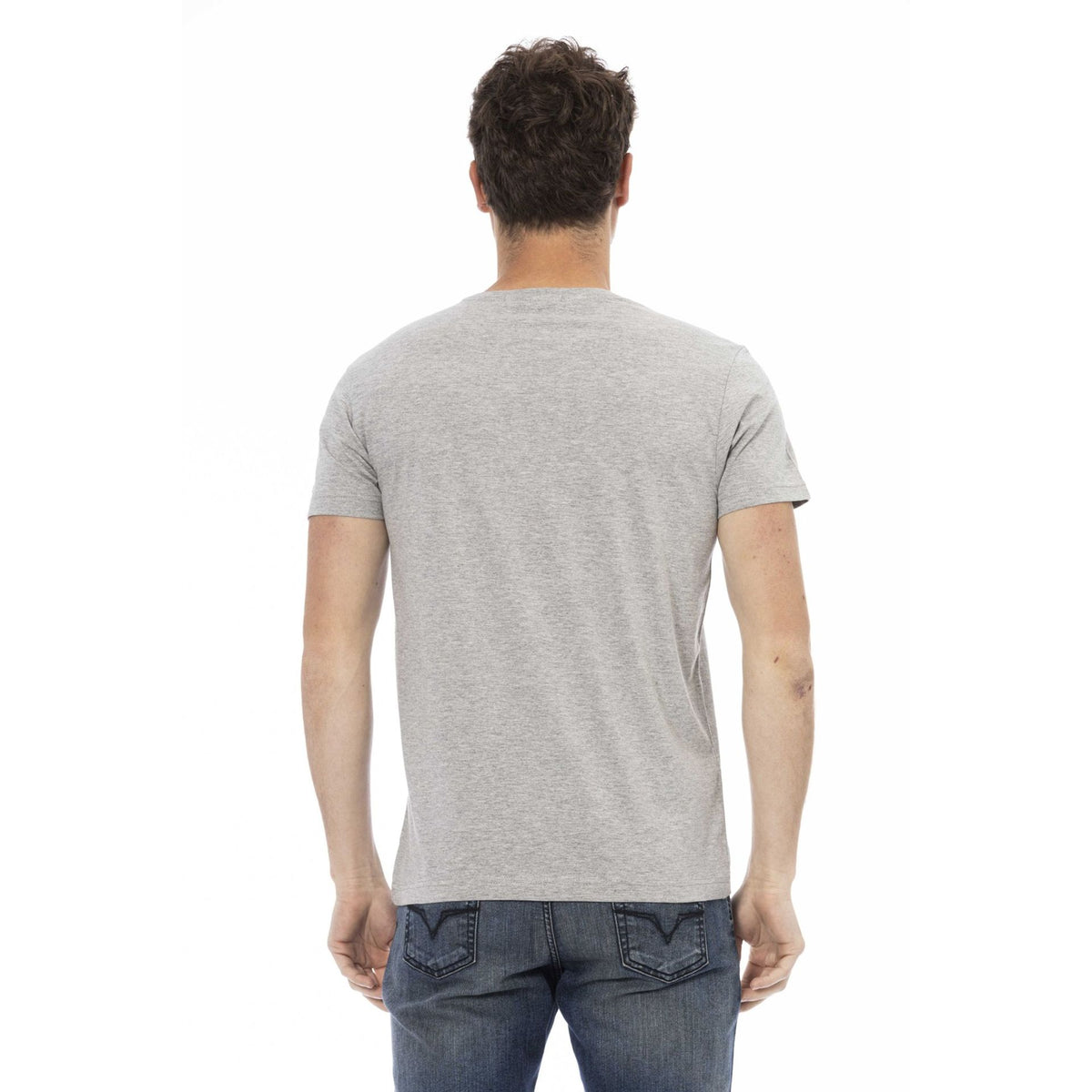 Trussardi Action T-särgid