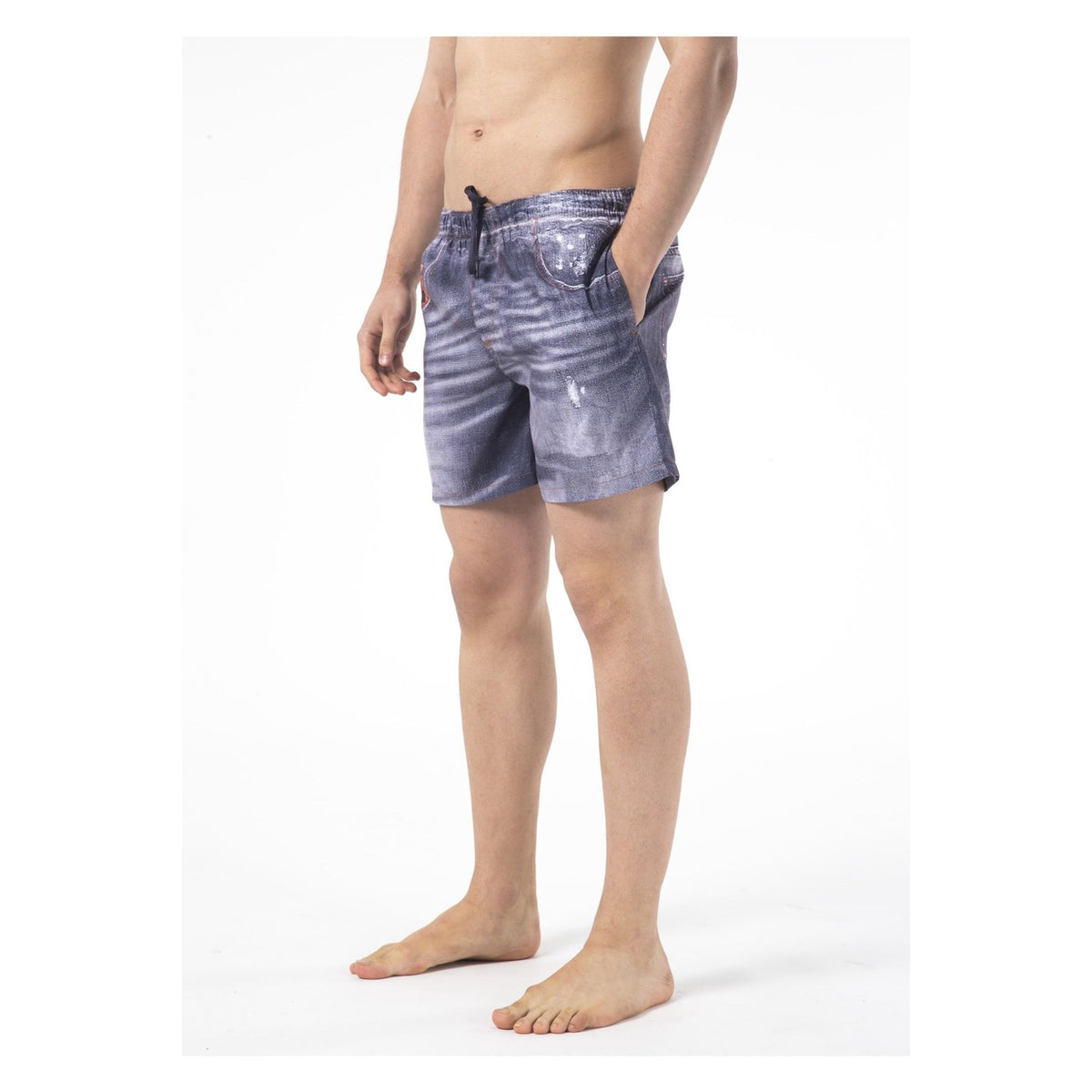 Just Cavalli Beachwear Supelkostüüm