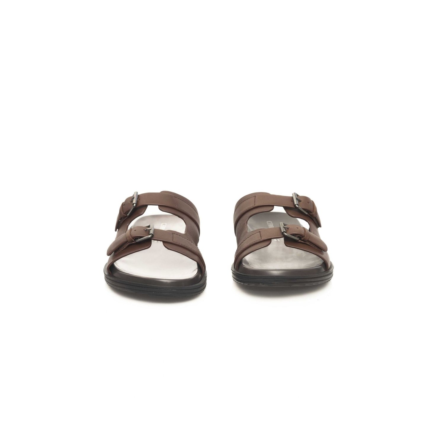 Cerruti 1881 Sandaalid