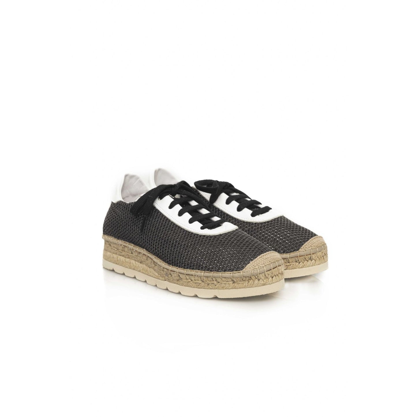 Cerruti 1881 Tennised