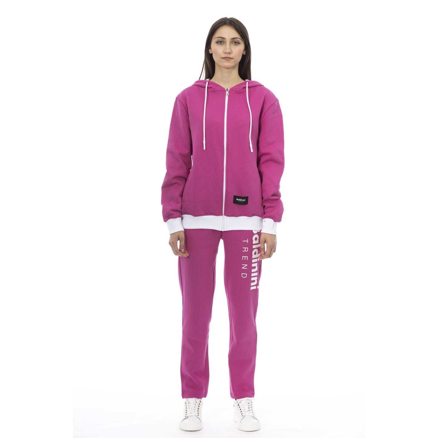 Baldinini Trend track-suits