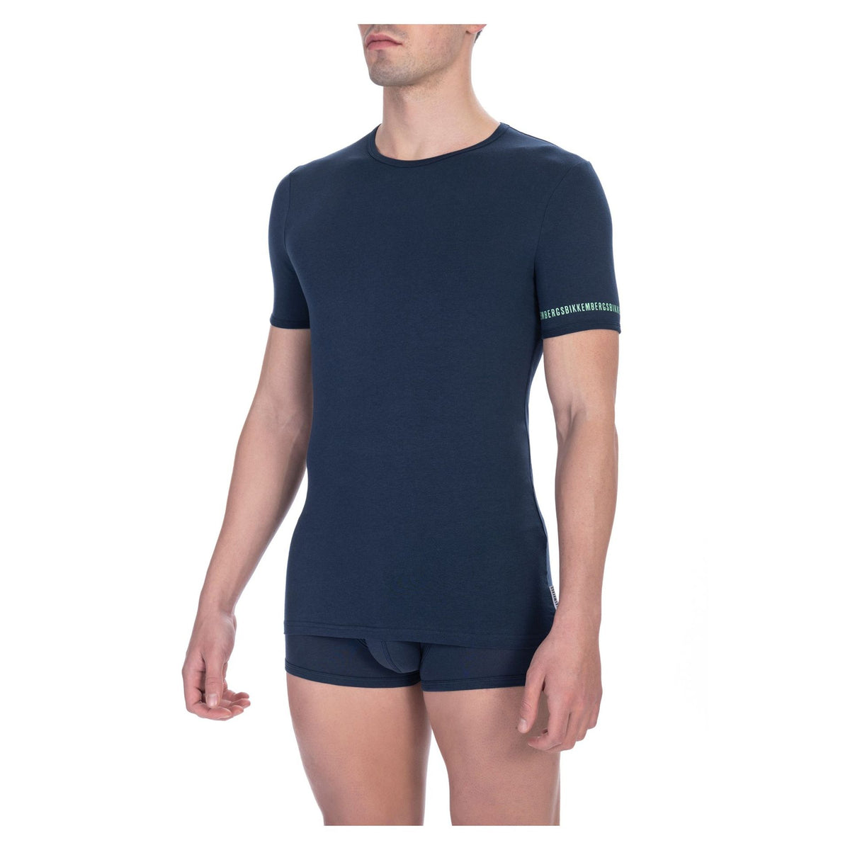 Bikkembergs T-särgid