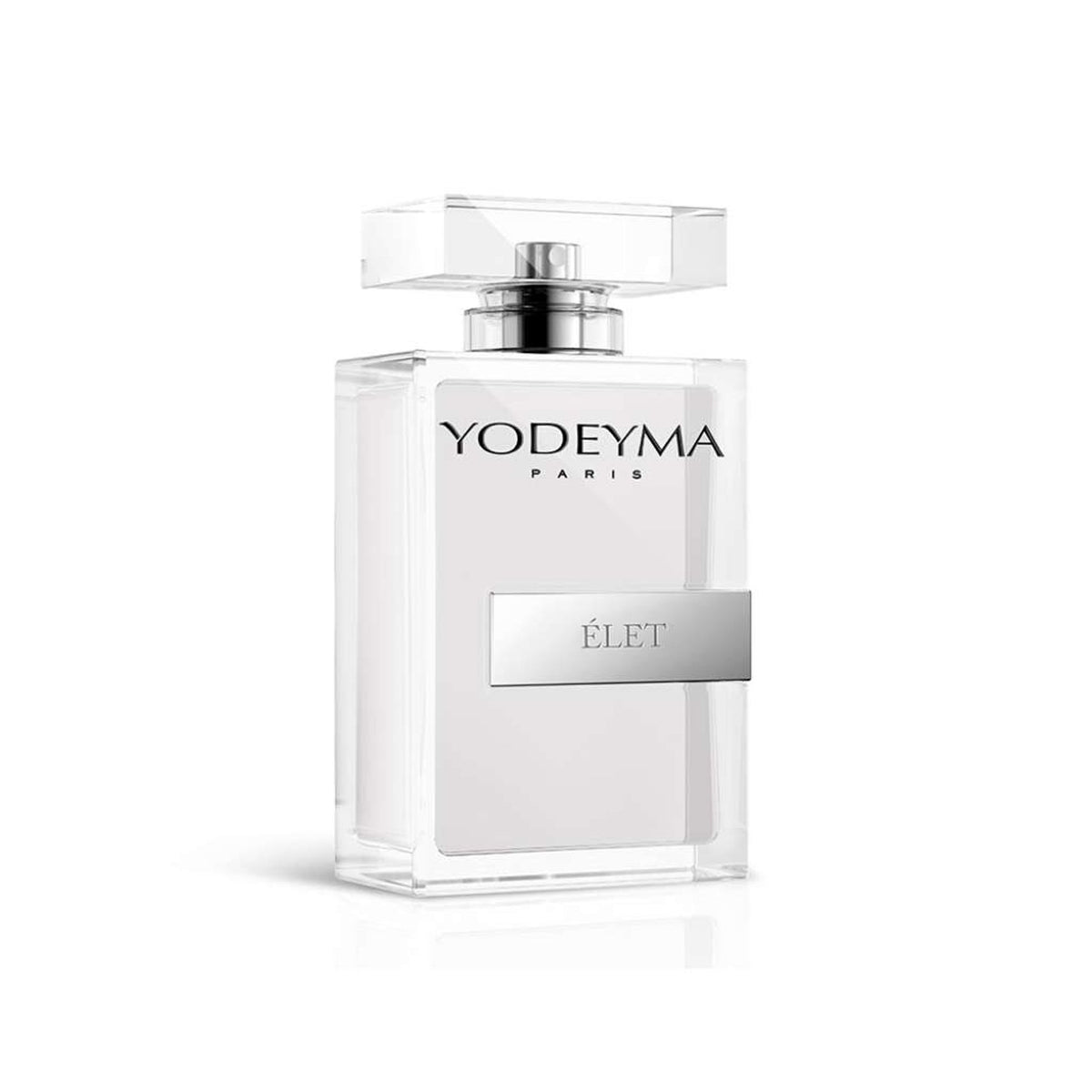 Yodeyma Parfüümid