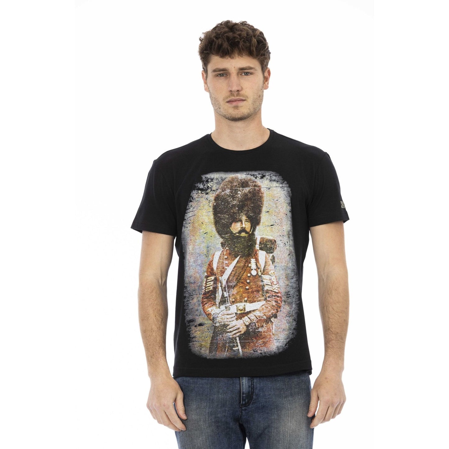 Trussardi Action T-särgid