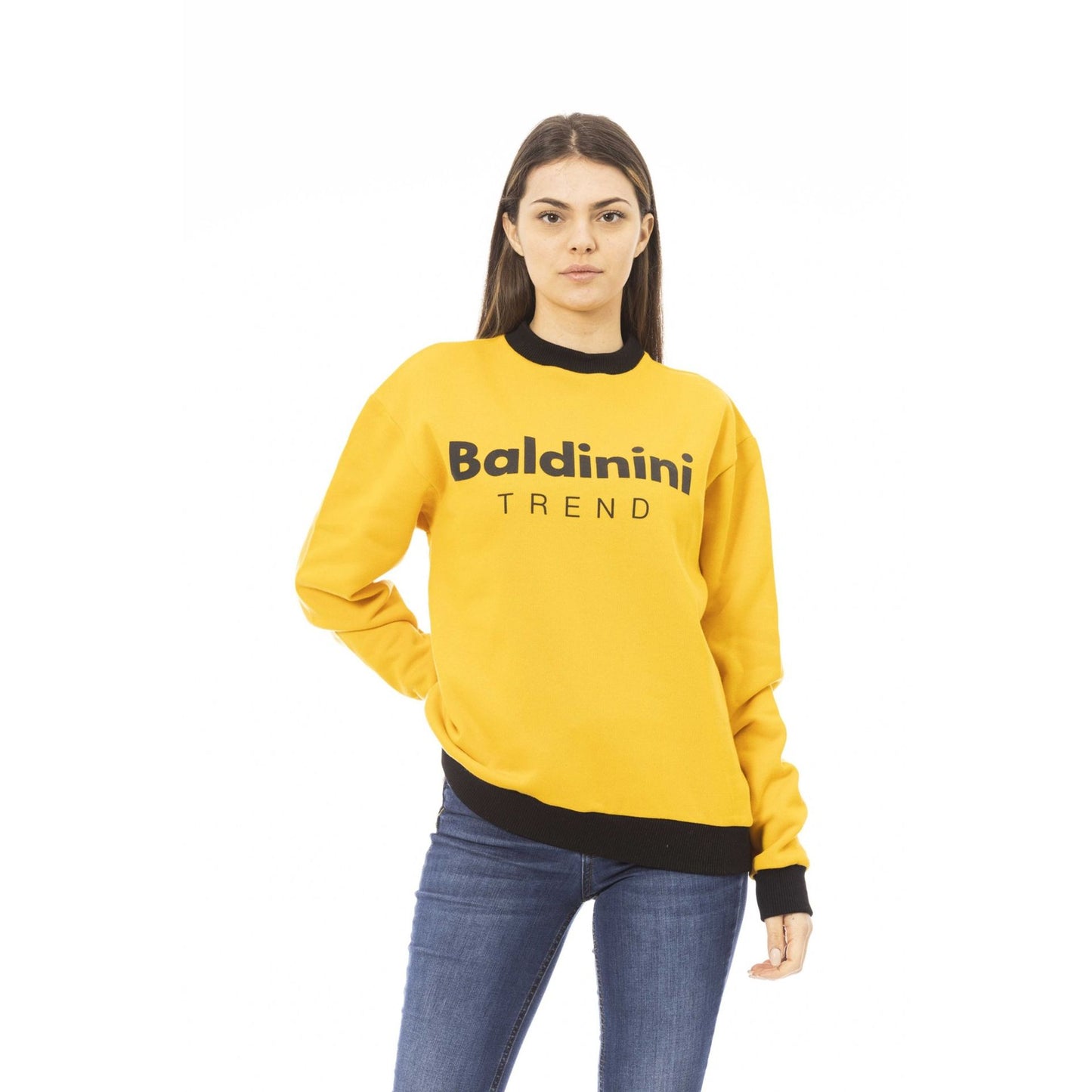 Baldinini Trend Dressipluusid
