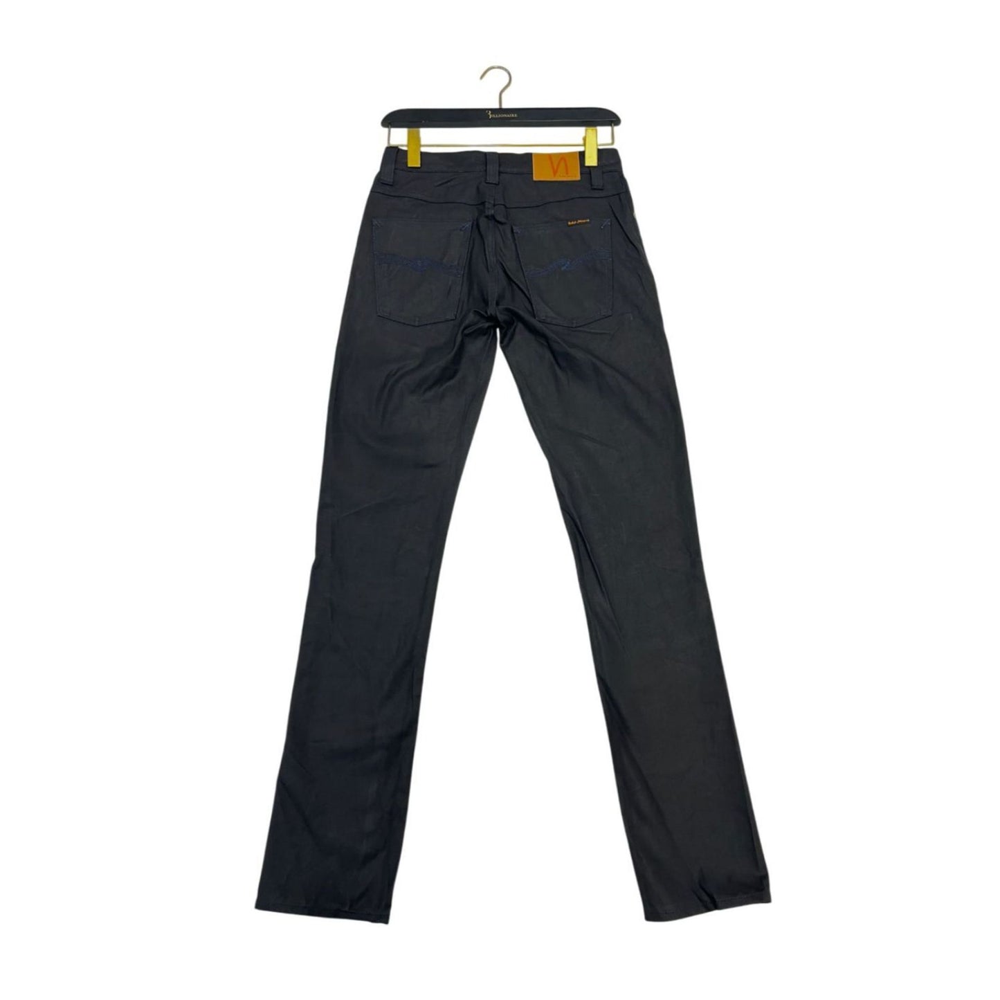 Nudie Jeans Teksad
