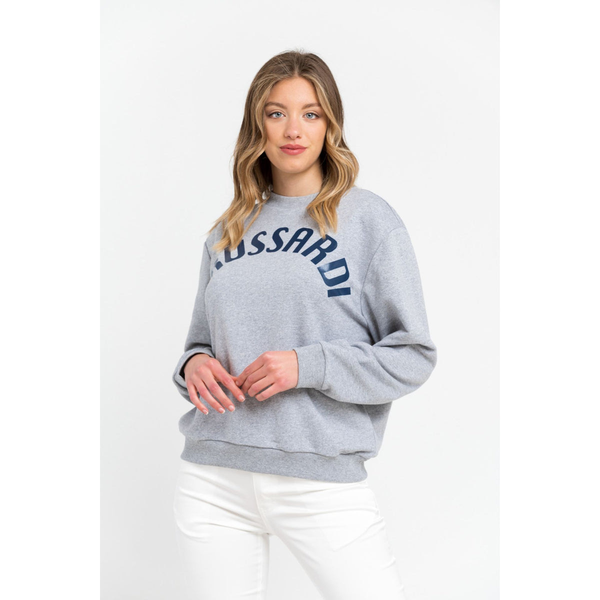 Trussardi Dressipluusid