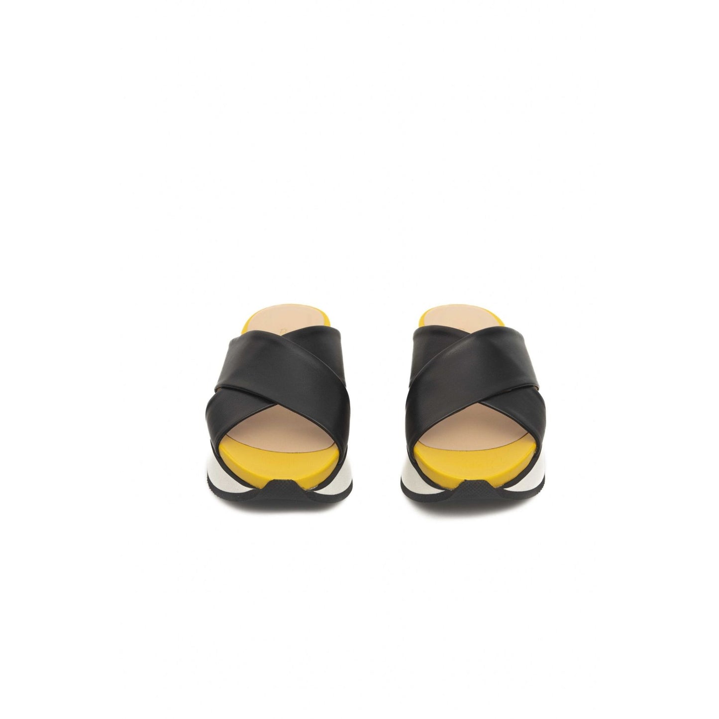 Cerruti 1881 Sandaalid