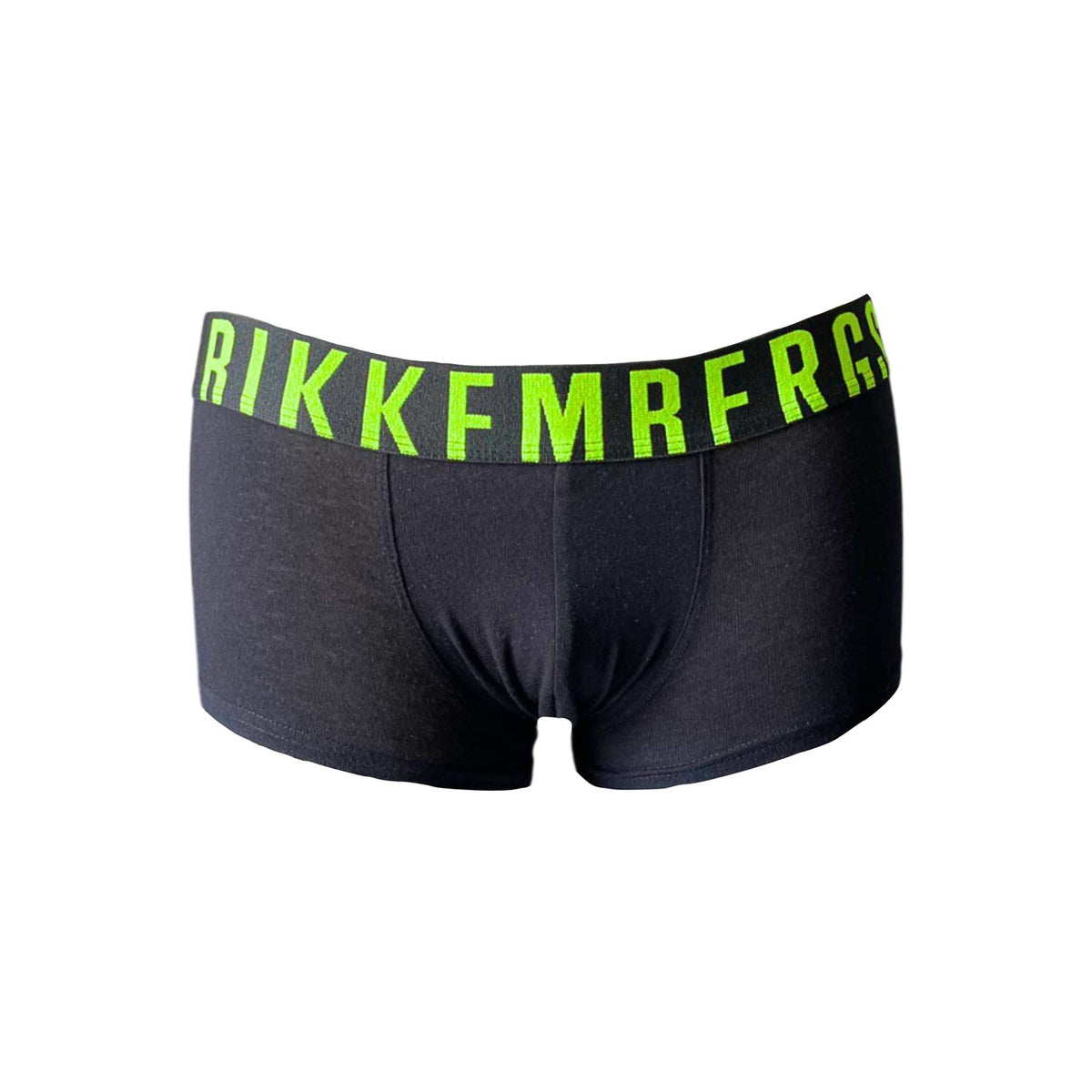 Bikkembergs Bokser