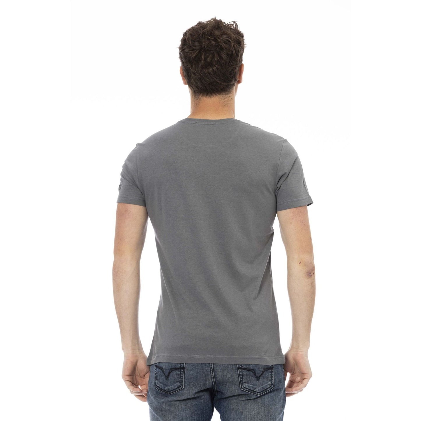 Trussardi Action T-särgid