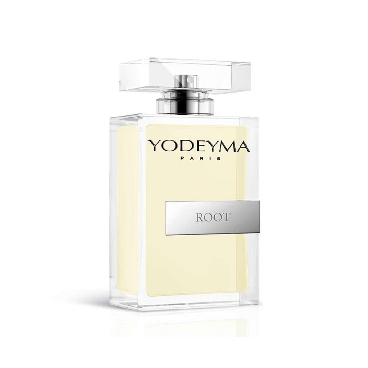 Yodeyma Parfüümid