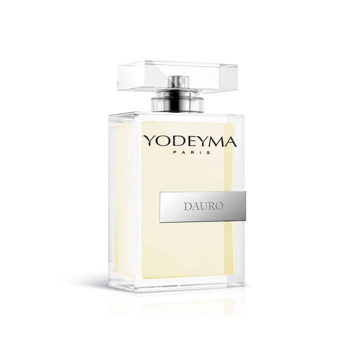 Yodeyma Parfüümid