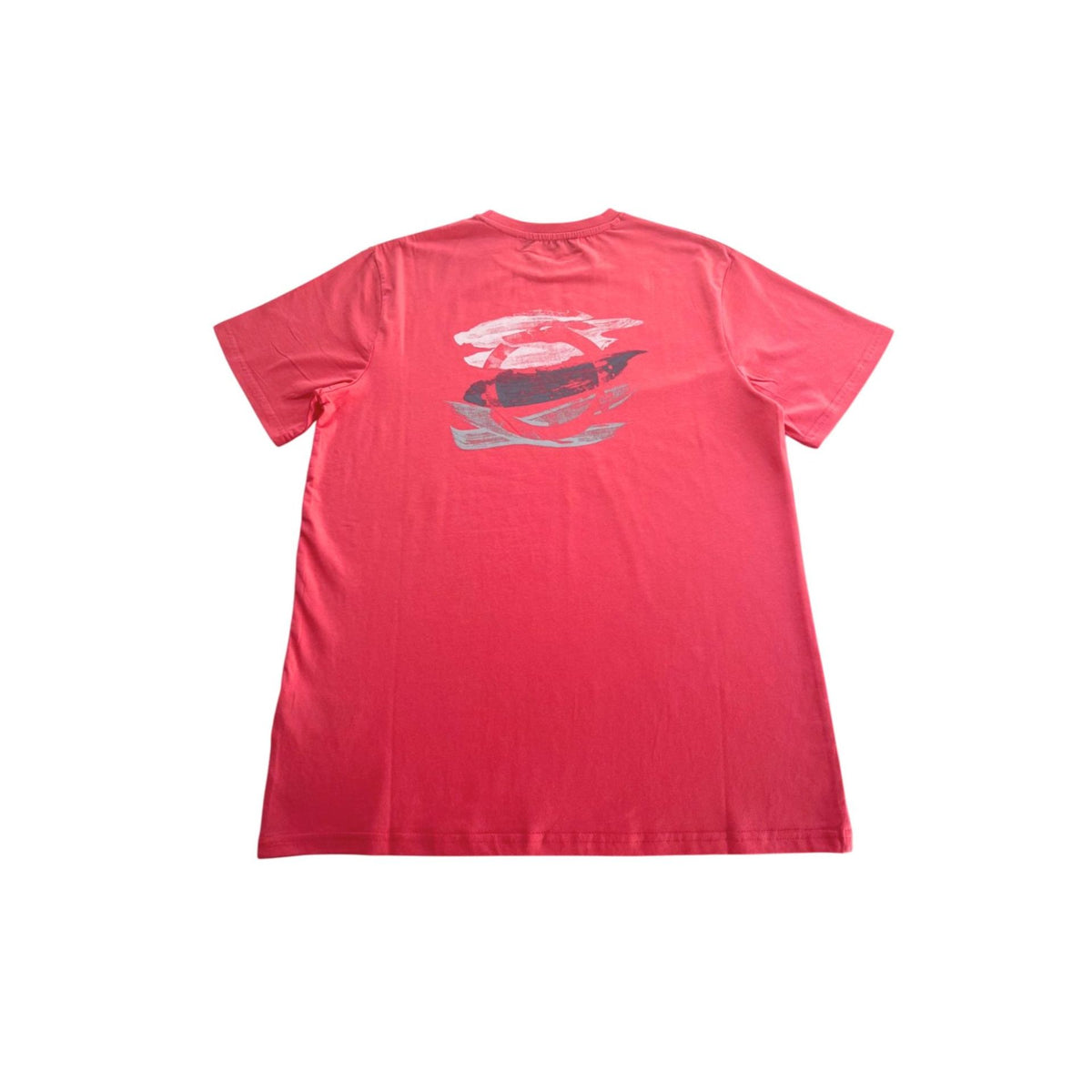 Trussardi Beachwear T-särgid