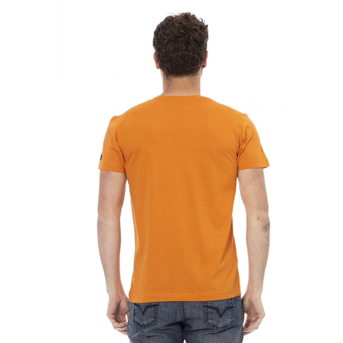 Trussardi Action T-särgid
