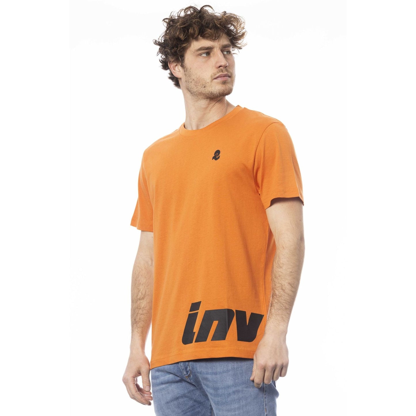 Invicta T-särgid