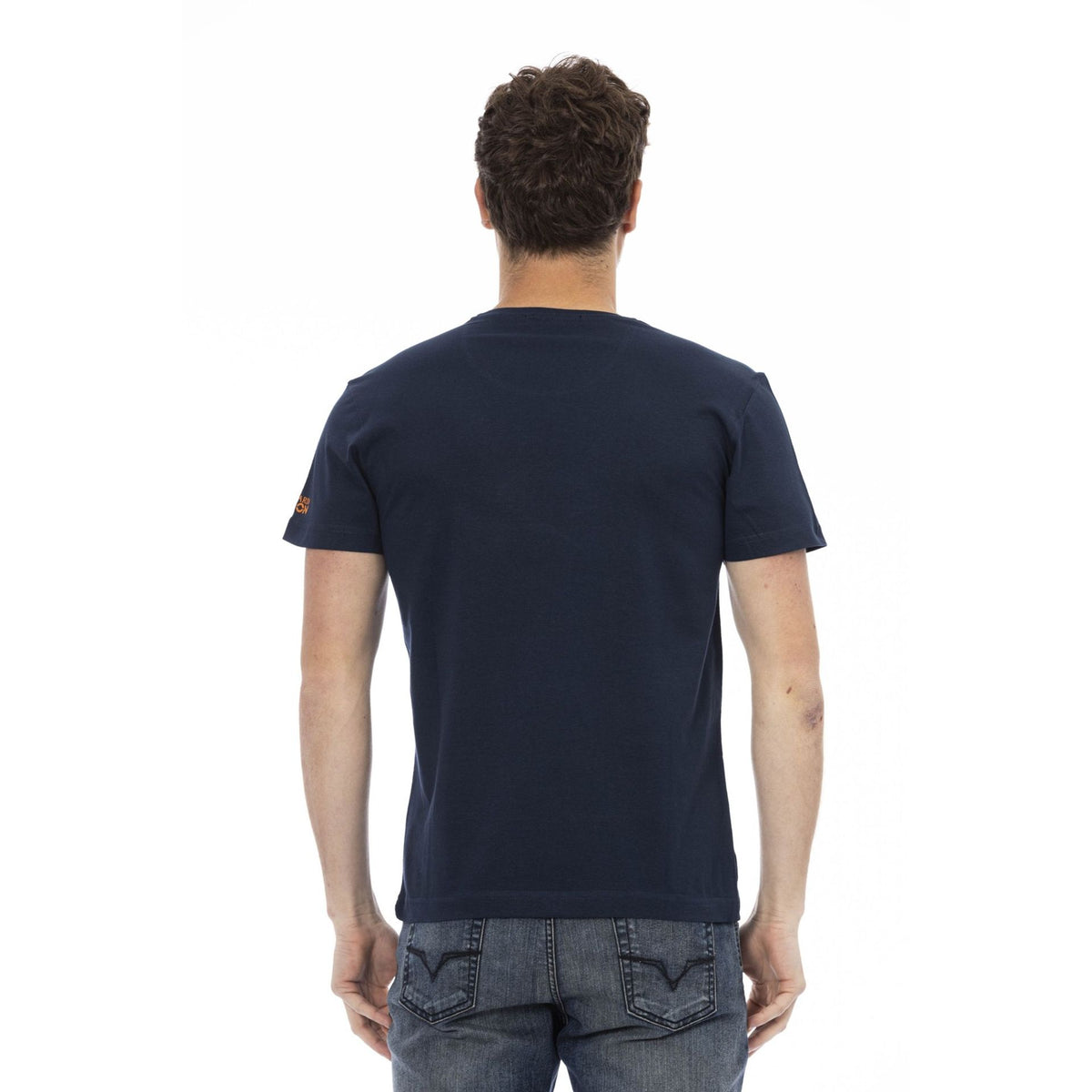 Trussardi Action T-särgid